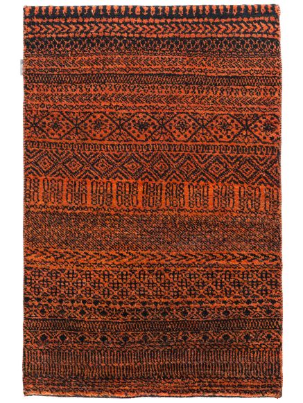 Contemporary Gabbeh