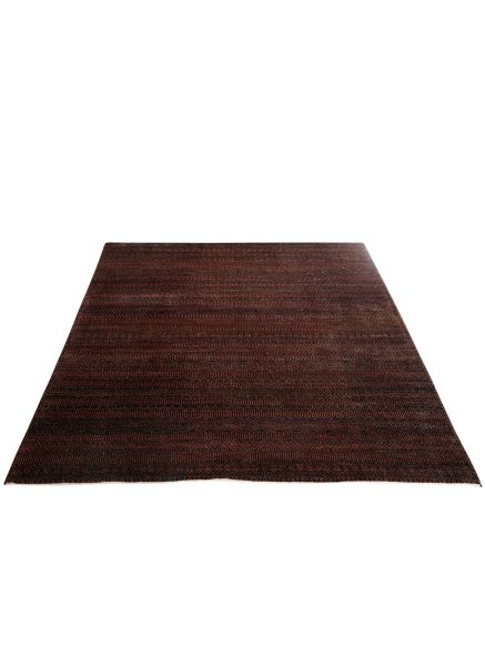 Contemporary Gabbeh