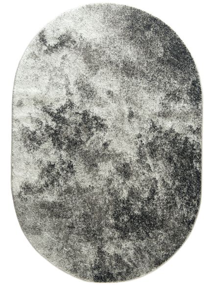 Kumulus