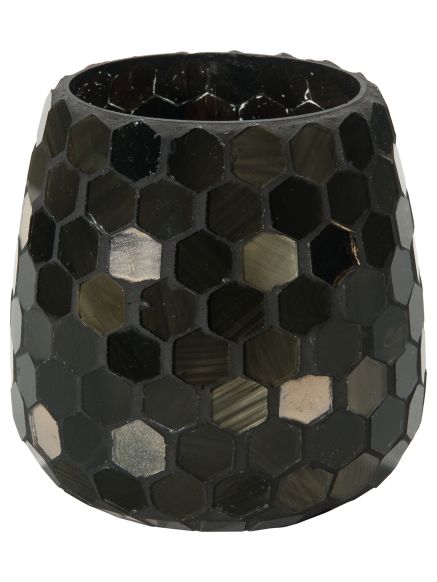 Deko & Wohnaccessoires online kaufen - Seite 3