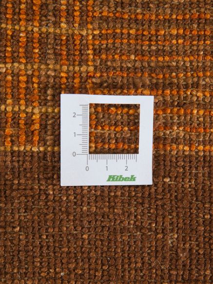 Contemporary Gabbeh