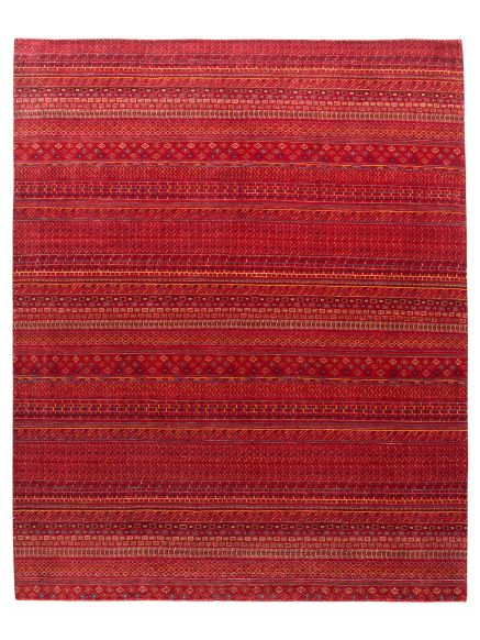 Contemporary Gabbeh