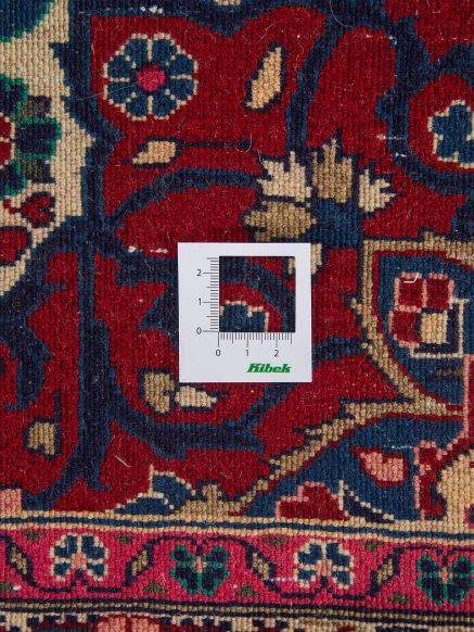 Shahrbaff Hamadan