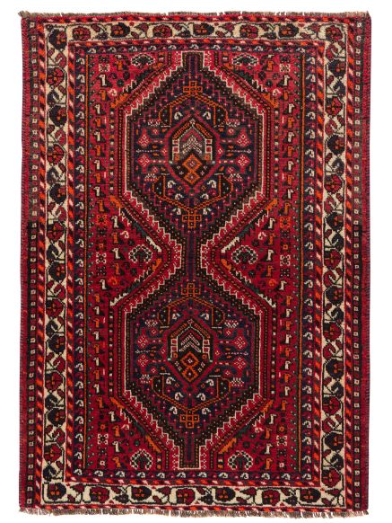 Shiraz