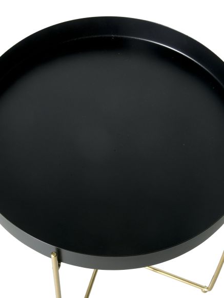 Tedaro