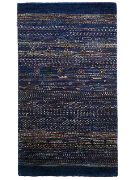 Contemporary Gabbeh