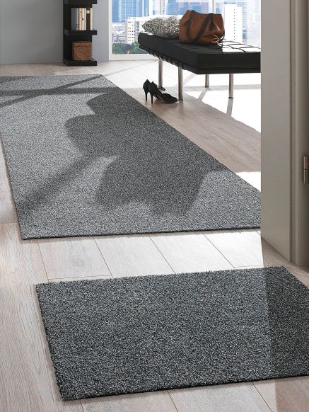 Flurteppiche & Flurläufer online kaufen