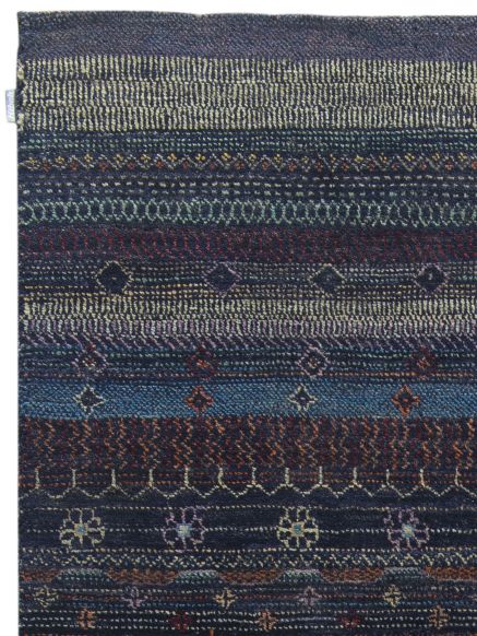 Contemporary Gabbeh