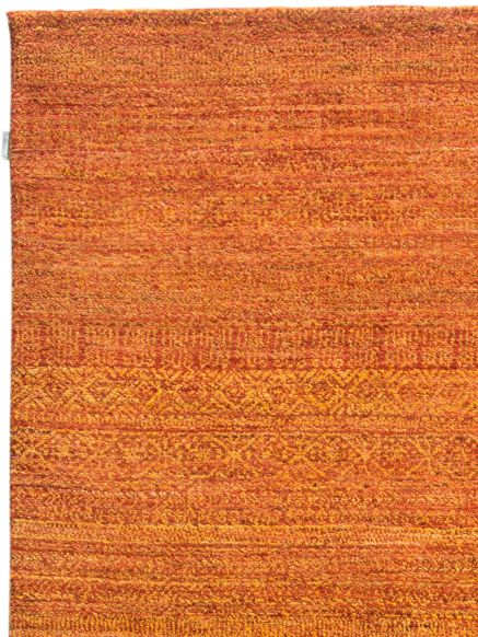 Contemporary Gabbeh