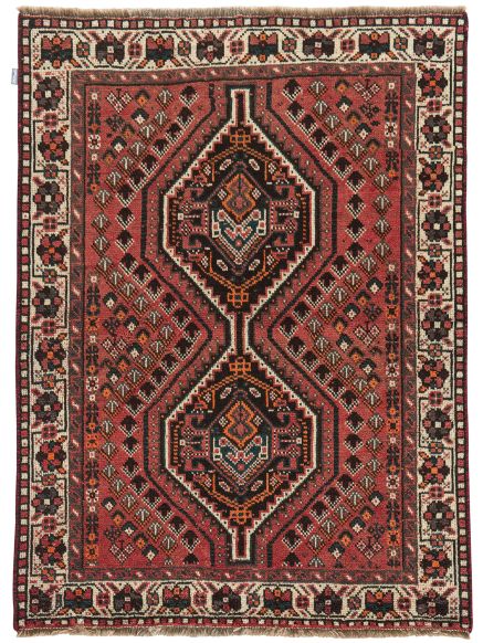 Shiraz