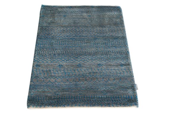 Contemporary Gabbeh