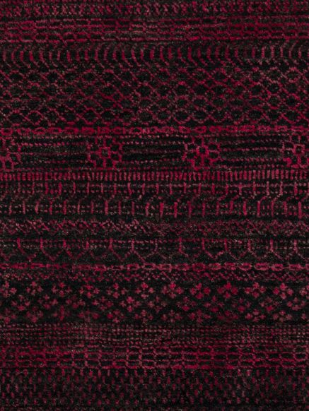 Contemporary Gabbeh