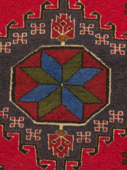 Hamadan