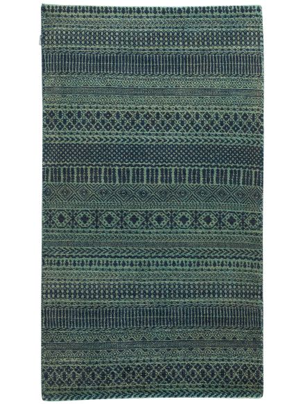 Contemporary Gabbeh