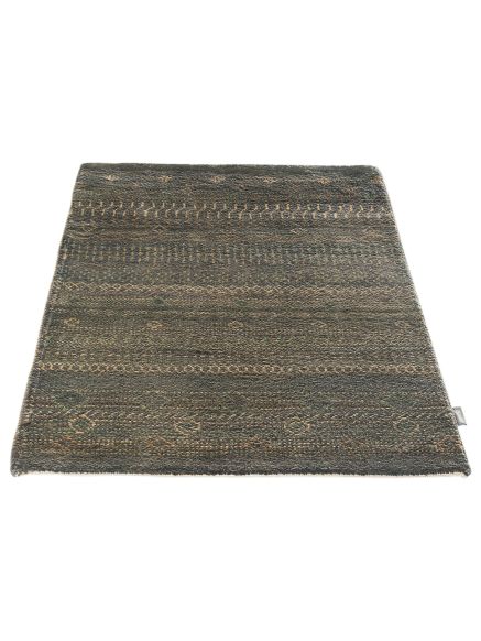 Contemporary Gabbeh