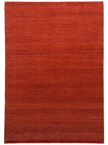 Contemporary Gabbeh