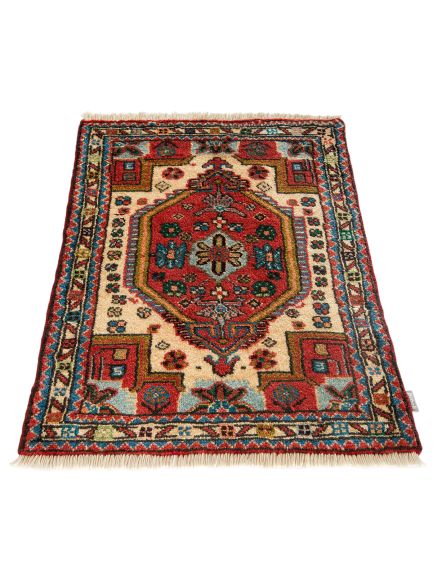 Tuiserkan Hamadan