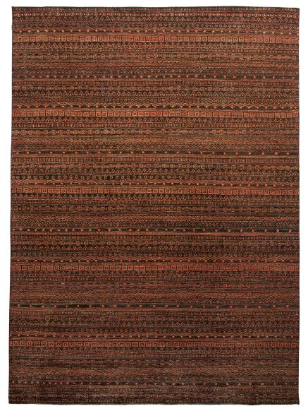Contemporary Gabbeh