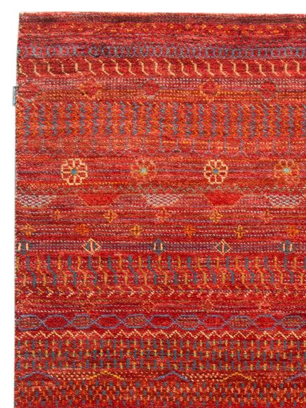 Contemporary Gabbeh