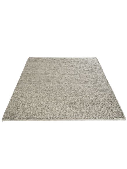 Hillsand