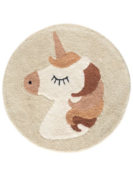 Nilla Einhorn