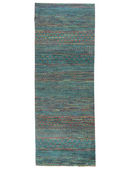 Contemporary Gabbeh
