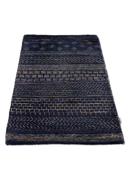 Contemporary Gabbeh