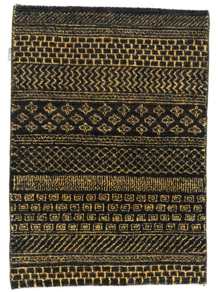 Contemporary Gabbeh