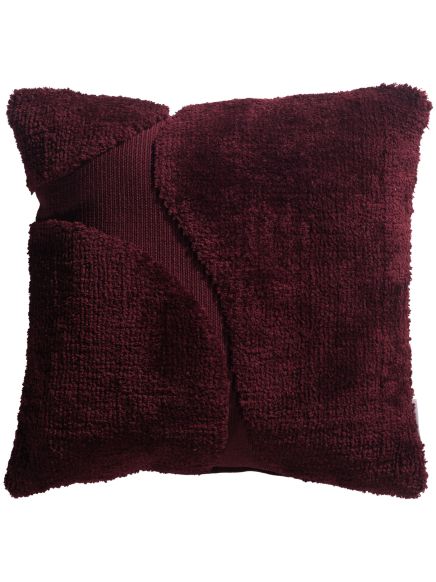Vielfältige Kissen online kaufen