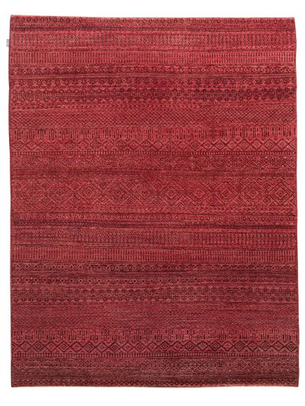 Contemporary Gabbeh