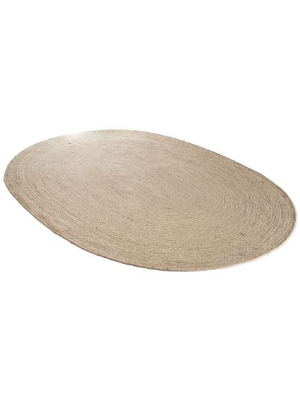 Björna