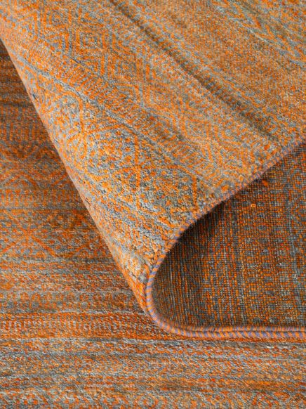 Contemporary Gabbeh