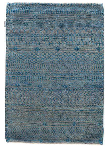Contemporary Gabbeh