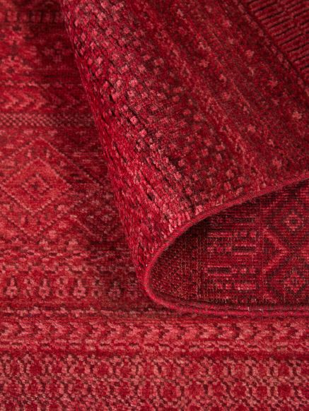 Contemporary Gabbeh