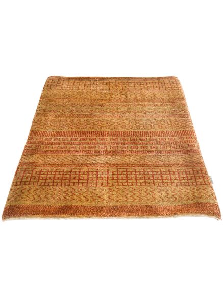 Contemporary Gabbeh