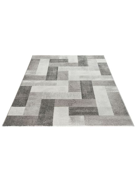 Urban Maze