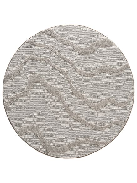 Patara