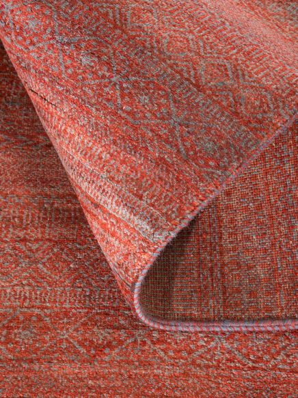 Contemporary Gabbeh