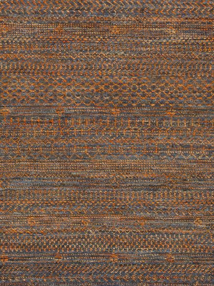 Contemporary Gabbeh