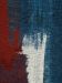 Multiblue