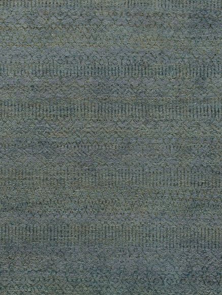 Contemporary Gabbeh