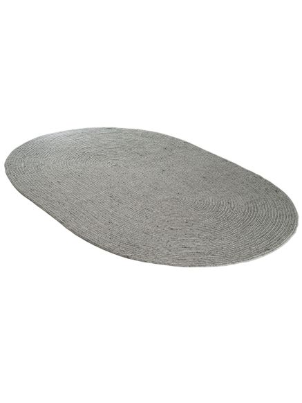 Björna