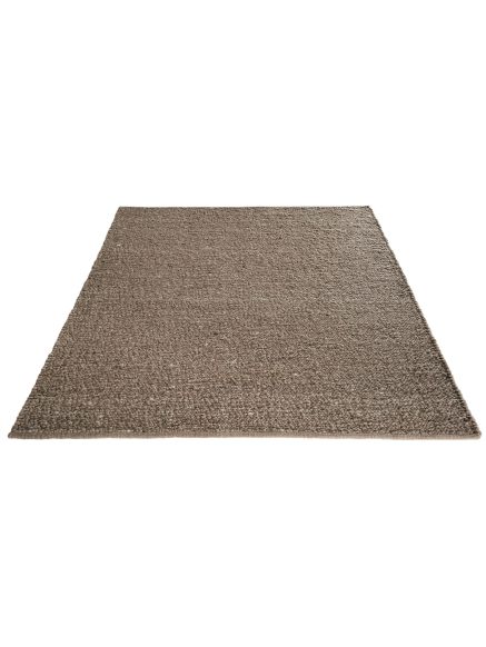Hillsand