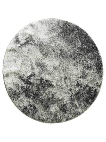 Kumulus