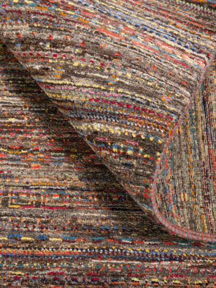 Contemporary Gabbeh