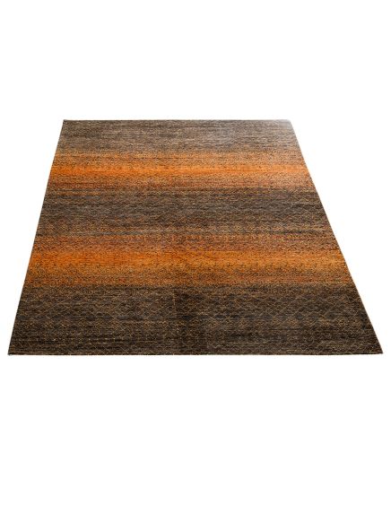 Contemporary Gabbeh
