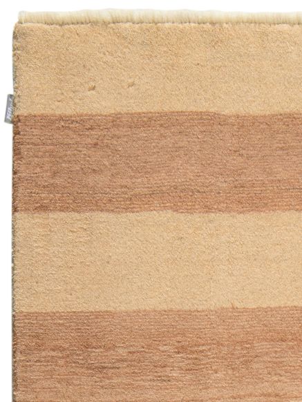 Persischer Loribaff
