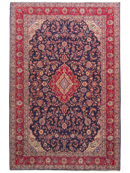Shahrbaff Hamadan