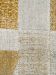 Gold-Grau