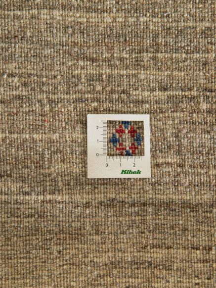 Persischer Loribaff